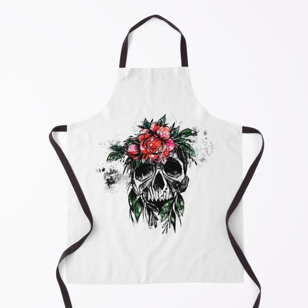 Item preview, Skull art designed and sold by Dream1ife1.