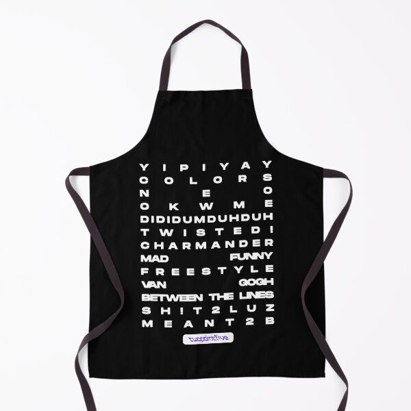 Aperçu de l'œuvre Chemise Amine Merch 2.5 créée et vendue par georgiab491mic.