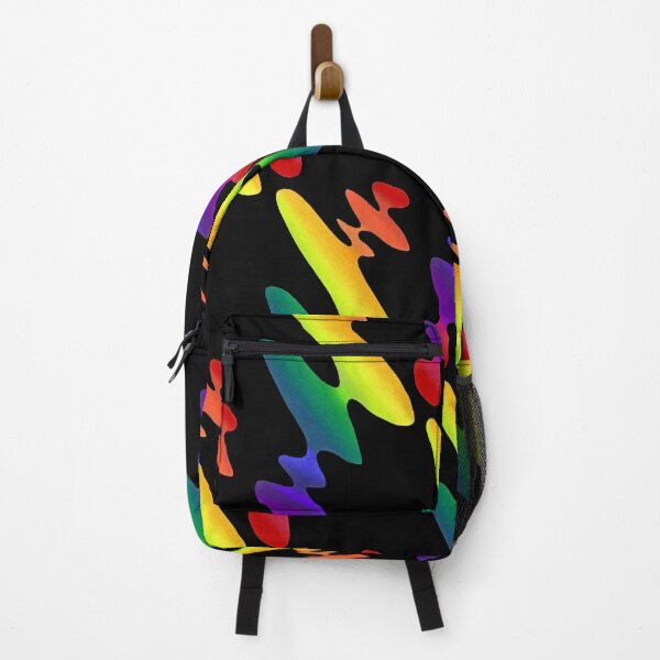 Item preview, Color waves designed and sold by Slashser.