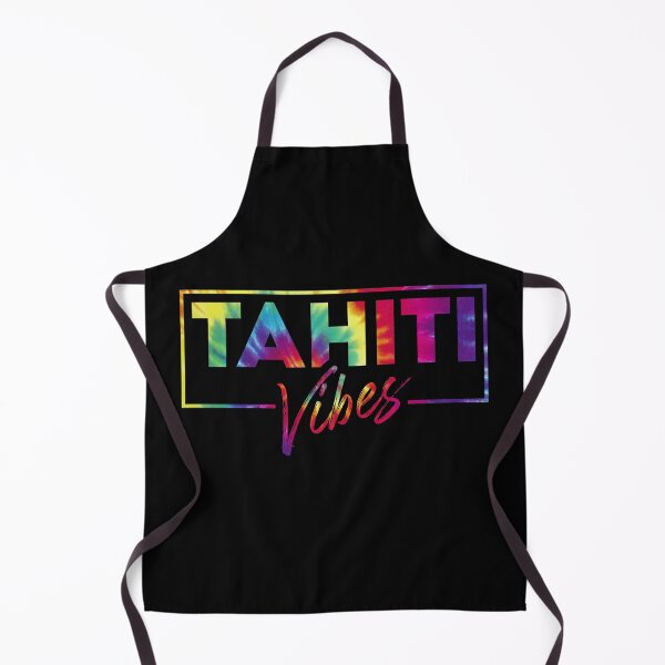 Item preview, Tahiti designed and sold by chrlalexandru.