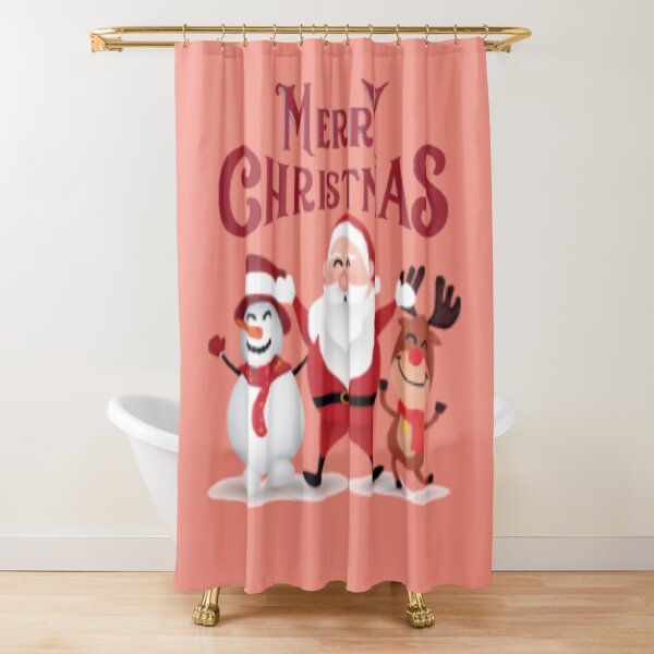 Item preview, Merry Christmas designed and sold by Moni3572.