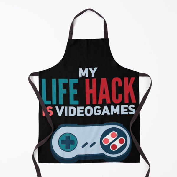 Item preview, My Life hack is videogames designed and sold by mwebba2005.
