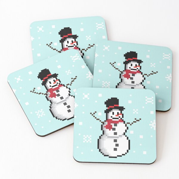 Item preview, Snowman designed and sold by blb1014.