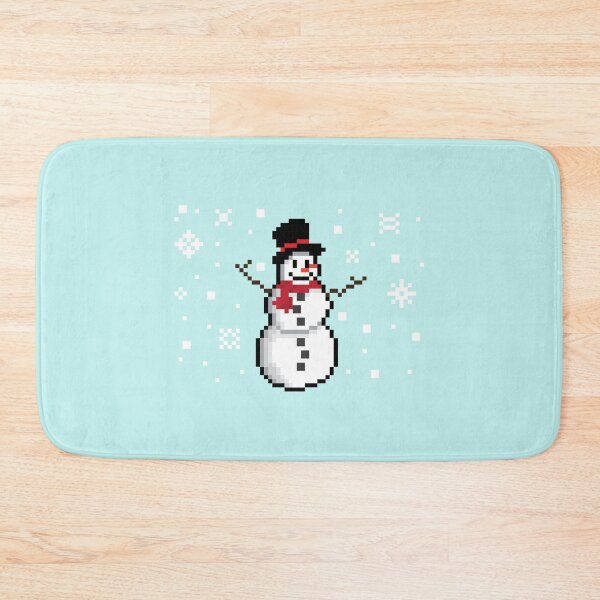 Item preview, Snowman designed and sold by blb1014.
