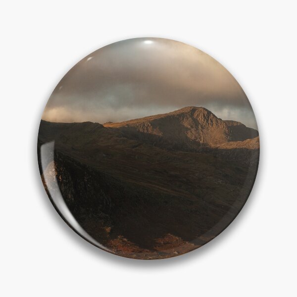 Item preview, Tryfan designed and sold by Rory Trappe.
