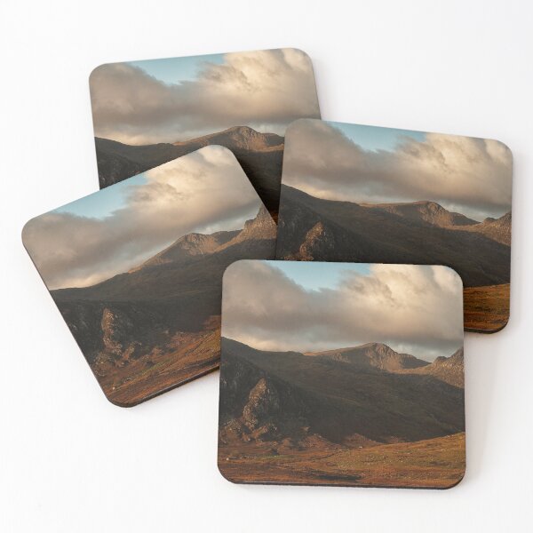 Item preview, Tryfan designed and sold by Rory Trappe.