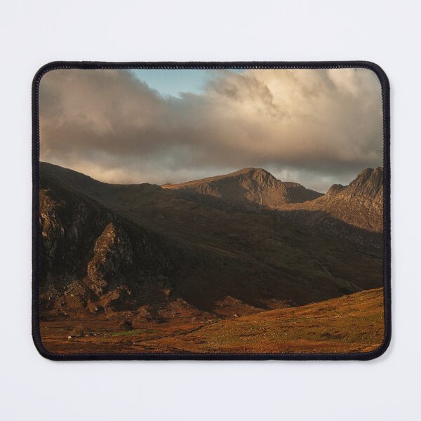 Item preview, Tryfan designed and sold by Rory Trappe.