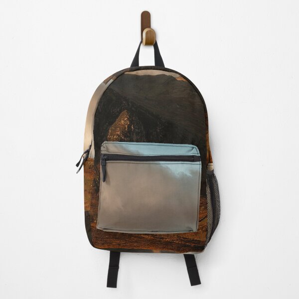 Item preview, Tryfan designed and sold by Rory Trappe.