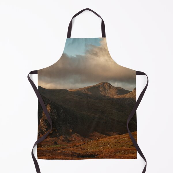 Item preview, Tryfan designed and sold by Rory Trappe.