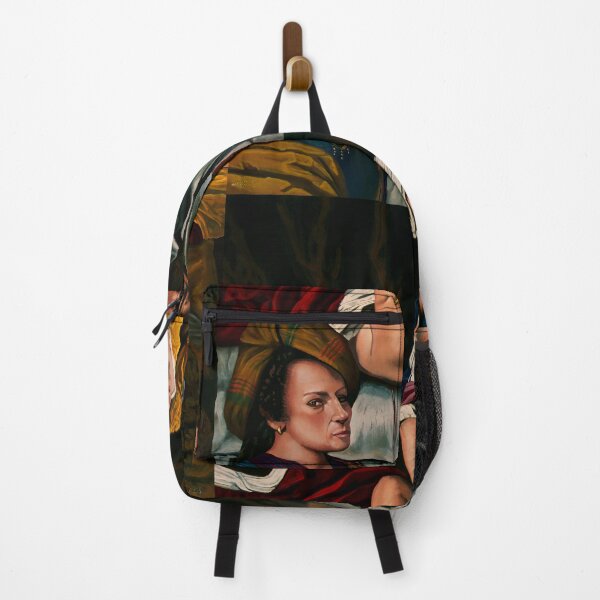 Item preview, Judith by Artemisia Gentileschi Painting designed and sold by PaulMeijering.