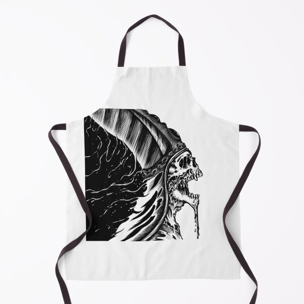 Item preview, Skull art designed and sold by Dream1ife1.