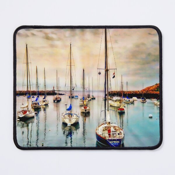 Item preview, Nautical designed and sold by Art by Lilia.