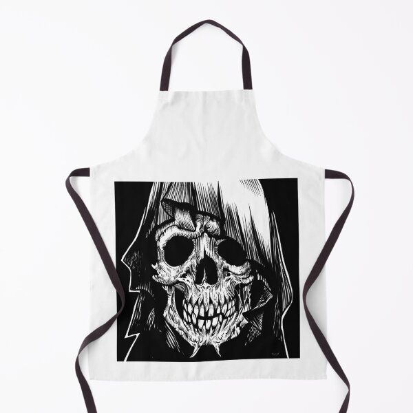 Item preview, Skull art designed and sold by Dream1ife1.