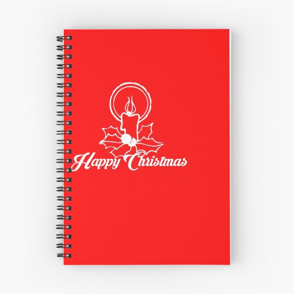 Item preview, Happy Christmas 1 designed and sold by CREATi AG.