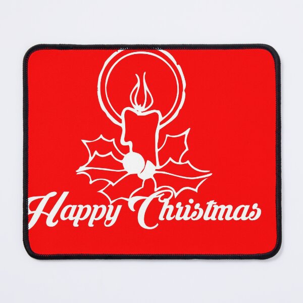 Item preview, Happy Christmas 1 designed and sold by CREATi AG.