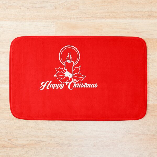 Item preview, Happy Christmas 1 designed and sold by CREATi AG.