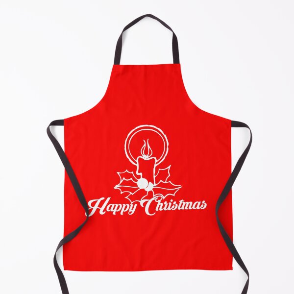 Item preview, Happy Christmas 1 designed and sold by CREATi AG.