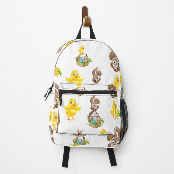 Item preview, Easter designed and sold by Twinmommy Store.