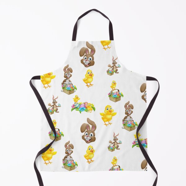 Item preview, Easter designed and sold by Twinmommy Store.