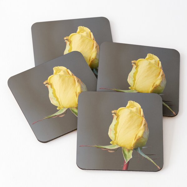 Item preview, Watchtower scale. Last roses of the year designed and sold by Jouko Lehto Photography.