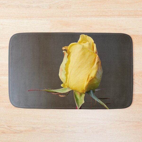 Item preview, Watchtower scale. Last roses of the year designed and sold by Jouko Lehto Photography.