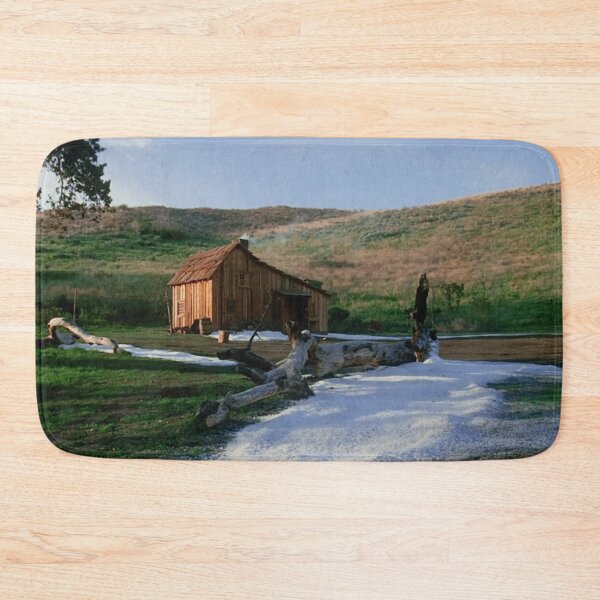 Item preview, Little house prairie designed and sold by martinacuevas.
