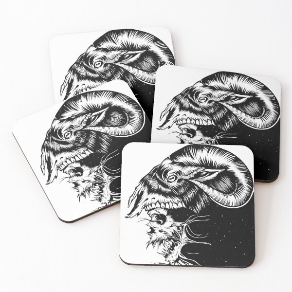 Item preview, Skull  designed and sold by Dream1ife1.