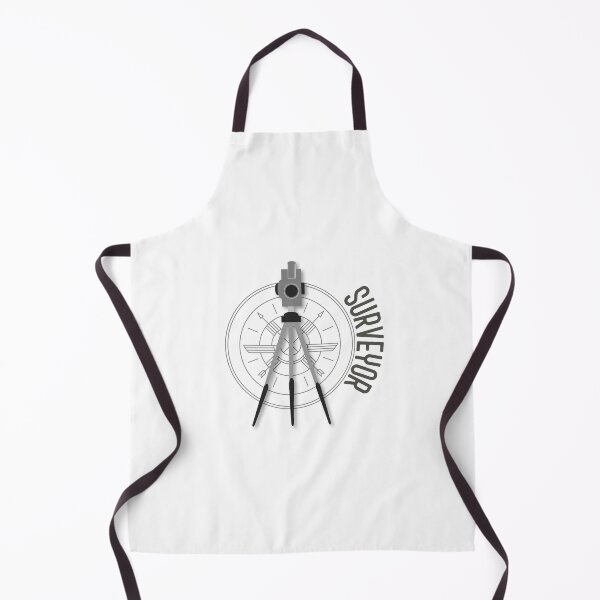 Item preview, Land Surveyor Tripod and Compass designed and sold by Minnie777.
