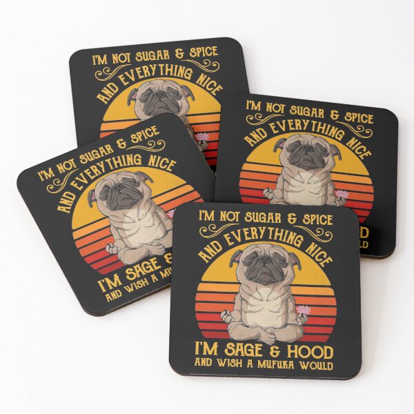 Item preview, Funny Yoga designed and sold by TowTowStudio.
