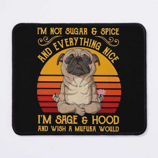 Item preview, Funny Yoga designed and sold by TowTowStudio.