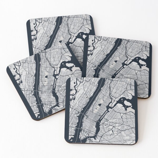 Item preview, New York designed and sold by raffrasta.