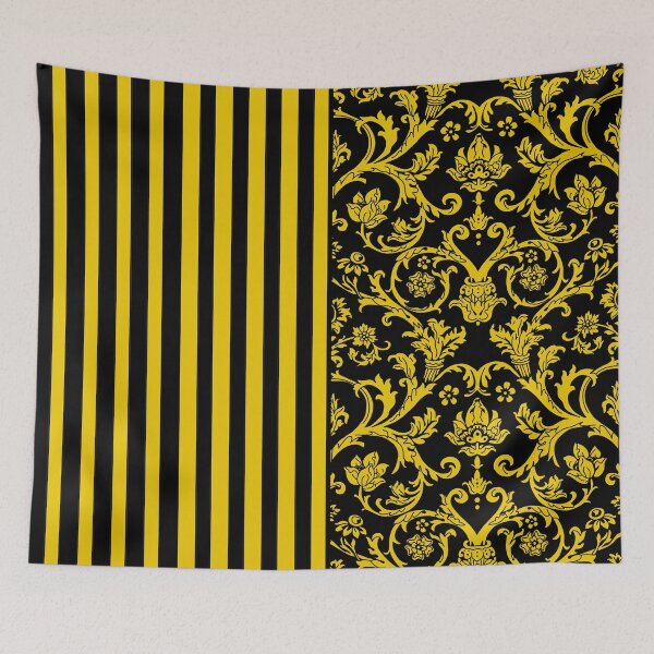 Item preview, Royal Vibe designed and sold by SilverFantasy.
