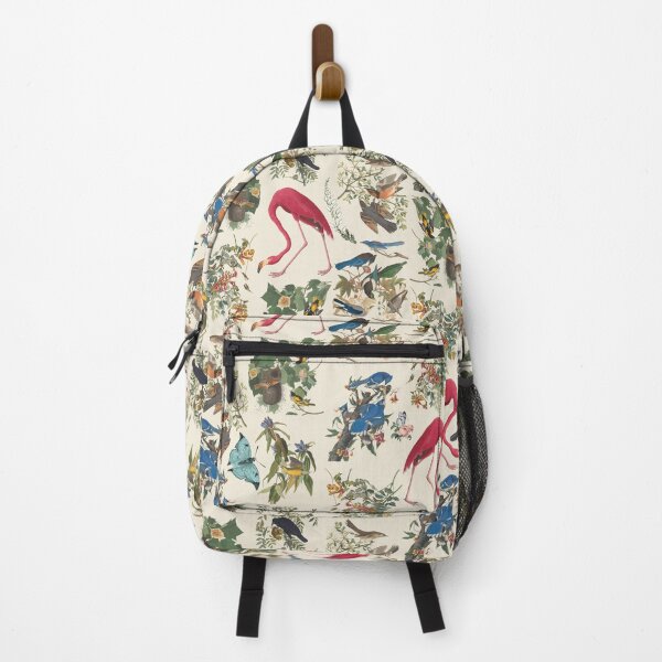 Item preview, Birds of John James Audubon designed and sold by KeeganCreations.