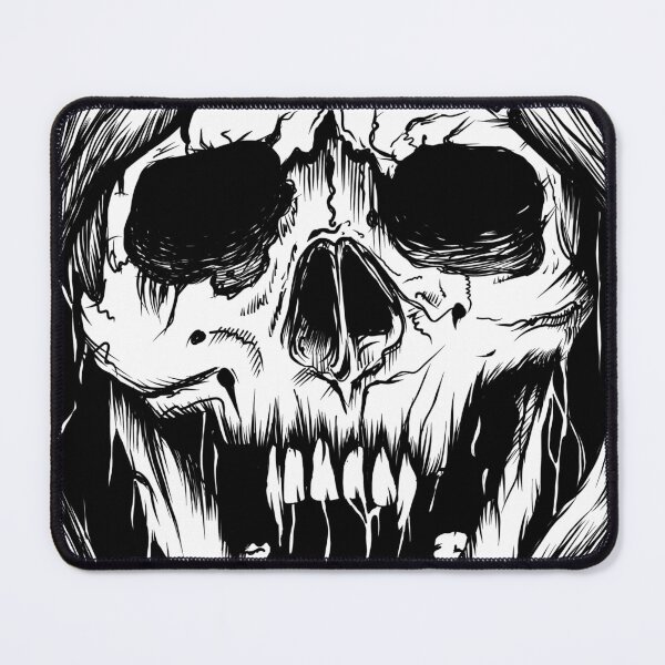 Item preview, Dream skull designed and sold by Dream1ife1.