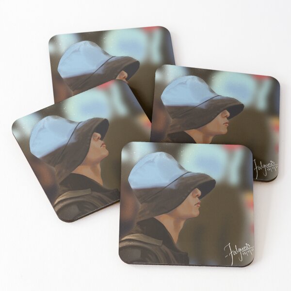 Item preview, kookie designed and sold by FalguniArtworks.