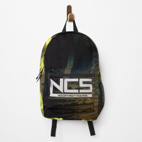 Item preview, Ncs Yellow Circle. designed and sold by TheWonderOfAsia.