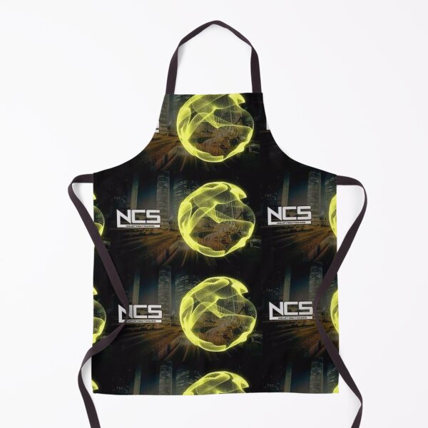 Item preview, Ncs Yellow Circle. designed and sold by TheWonderOfAsia.