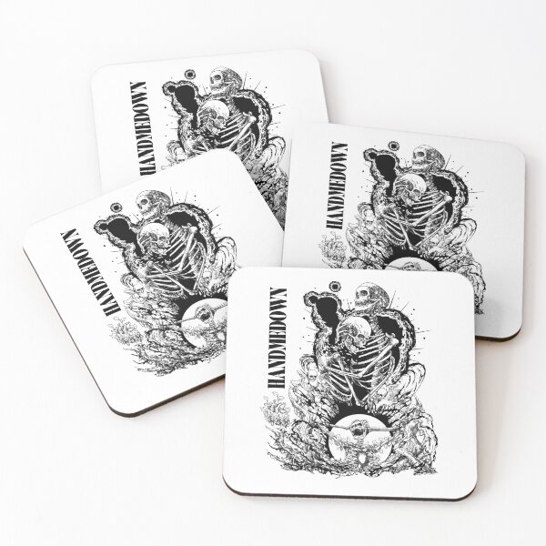Item preview, BNW  designed and sold by HANDMEDOWN-.