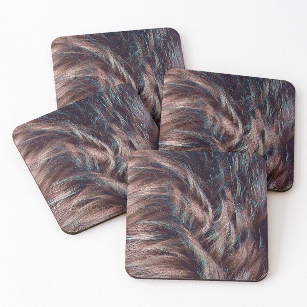 Item preview, Waves Of Colour designed and sold by Christine Lake.
