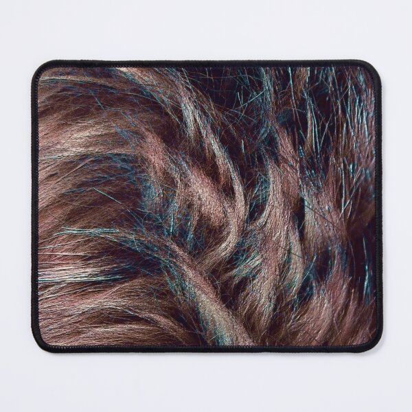 Item preview, Waves Of Colour designed and sold by Christine Lake.