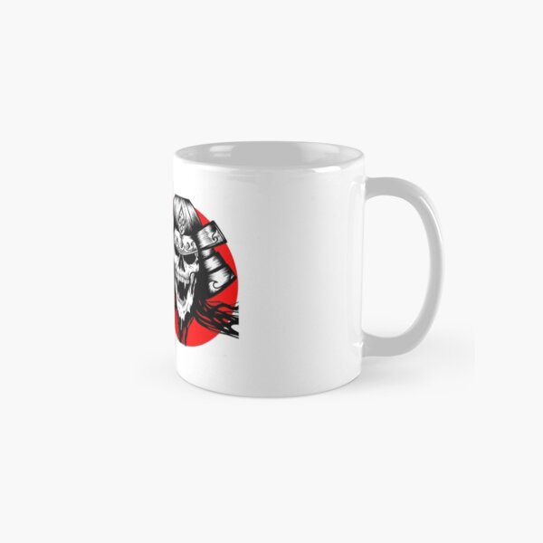 Item preview, Skull red designed and sold by Dream1ife1.