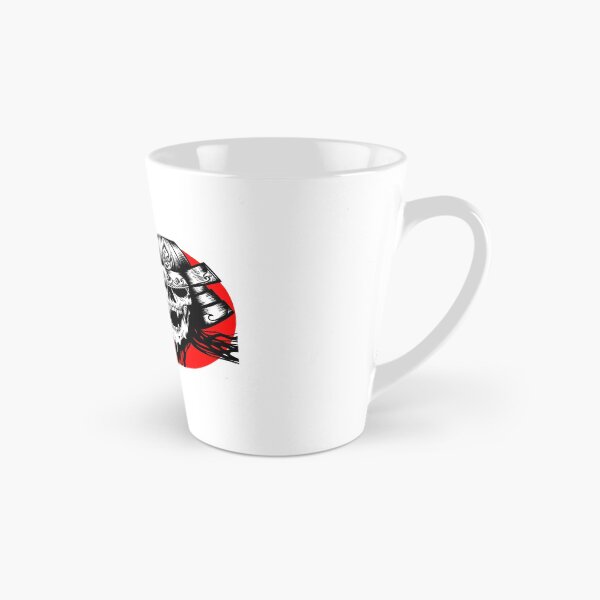 Item preview, Skull red designed and sold by Dream1ife1.