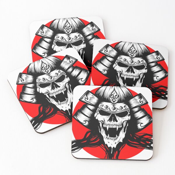 Item preview, Skull red designed and sold by Dream1ife1.