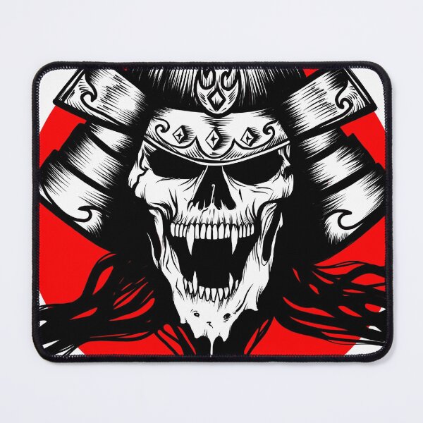 Item preview, Skull red designed and sold by Dream1ife1.