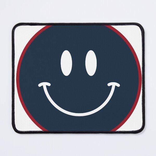 Item preview, 238 Bologna FC 1909 Happy Face :) Smiley designed and sold by YourSmileyFace.