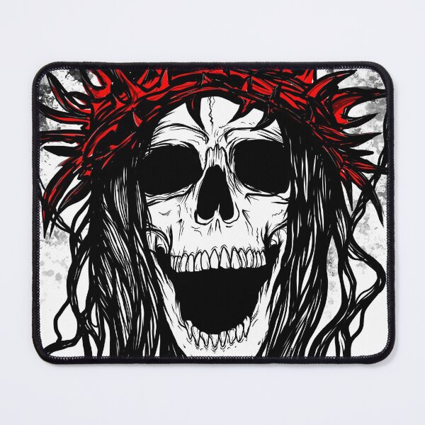 Item preview, Skull 11 designed and sold by Dream1ife1.