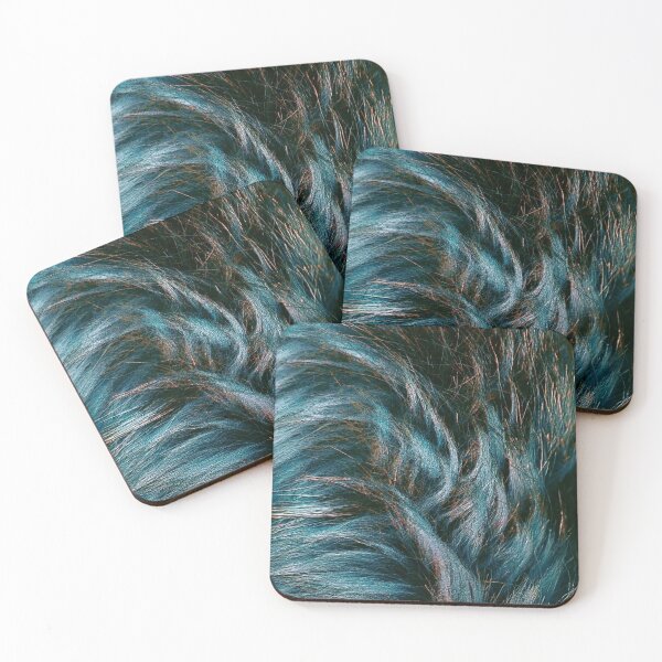 Item preview, Waves Of Colour 2 designed and sold by Christine Lake.