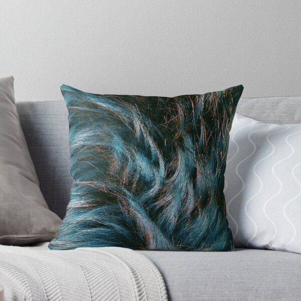 Item preview, Waves Of Colour 2 designed and sold by Christine Lake.