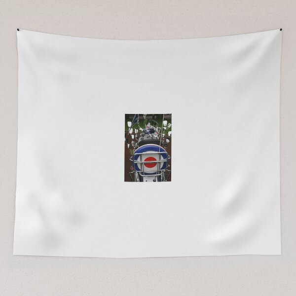 Item preview, MODS REGENTS PARK designed and sold by Paul georgiades.