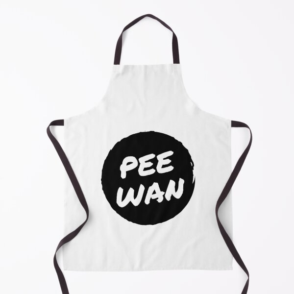 Aperçu de l'œuvre Pipi Wan Seb ! Oeuvre 2 créée et vendue par F1TwoTee.